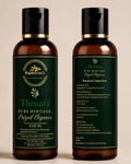 Thessara