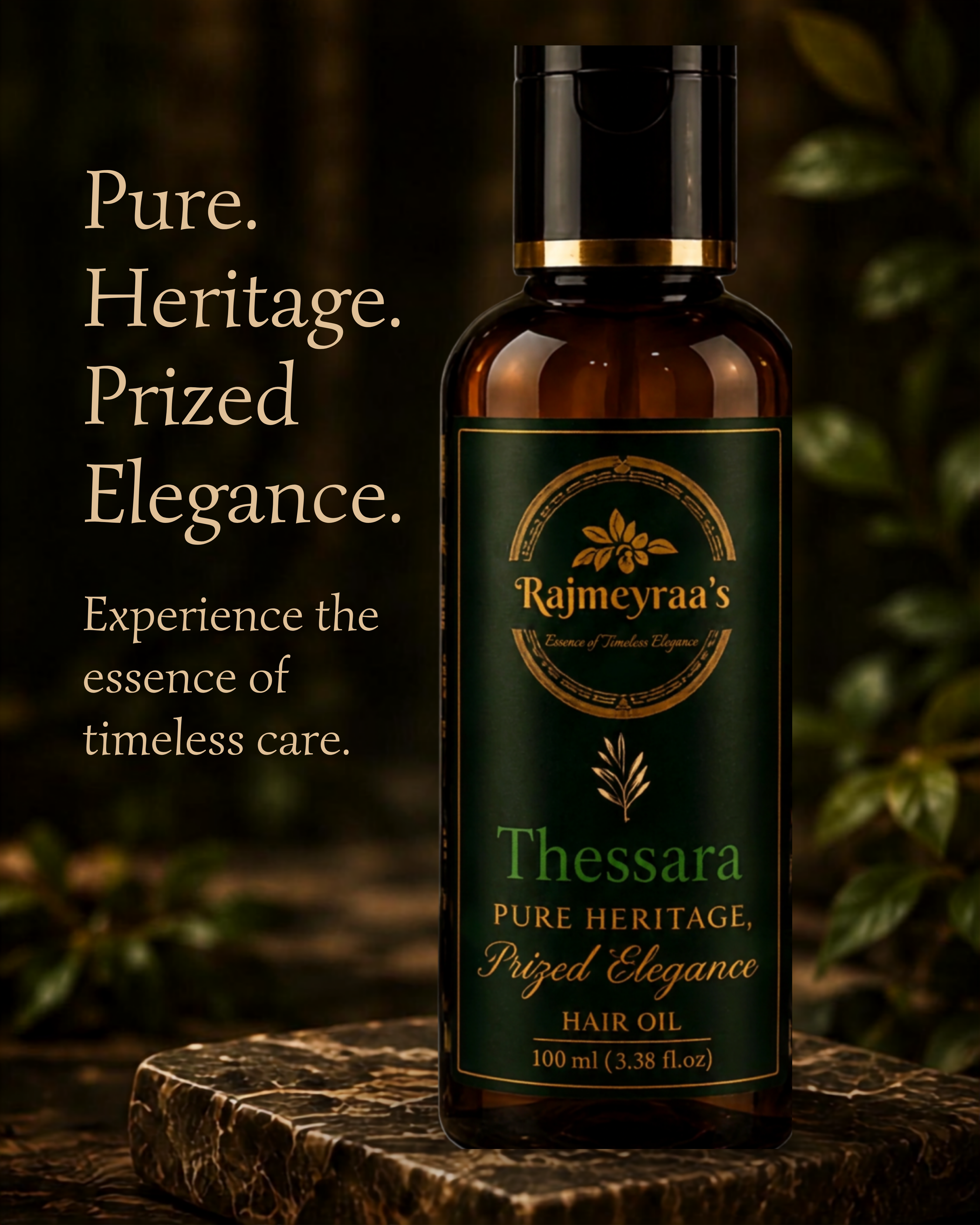 Thessara